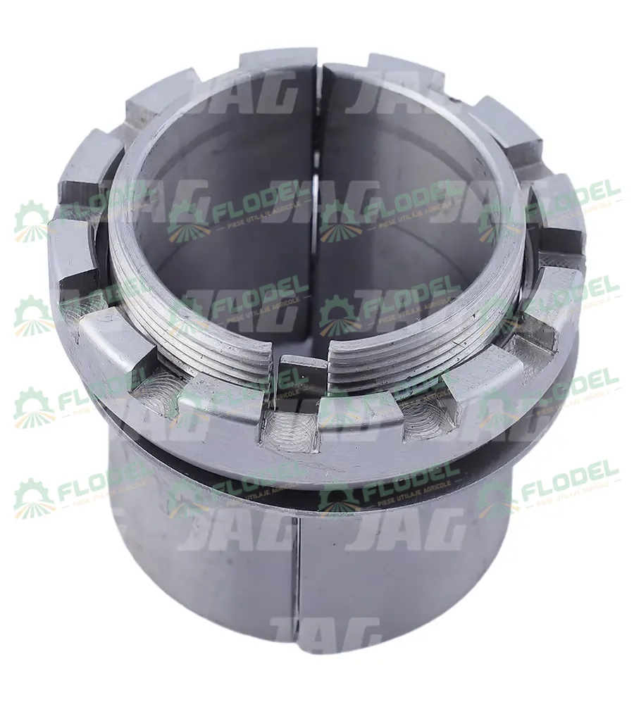 Bucsa conica ax cai CLAAS 792702