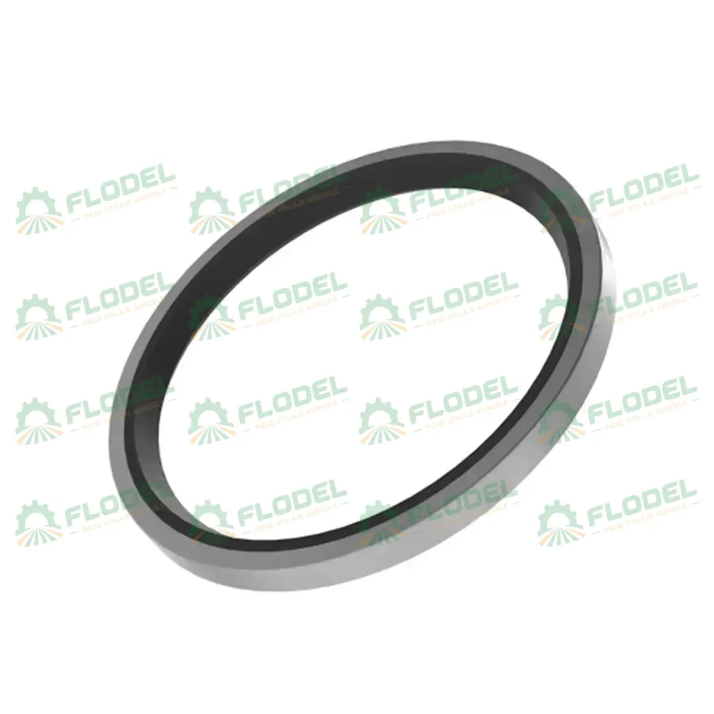 Simering 100x120x8 [CORTECO]