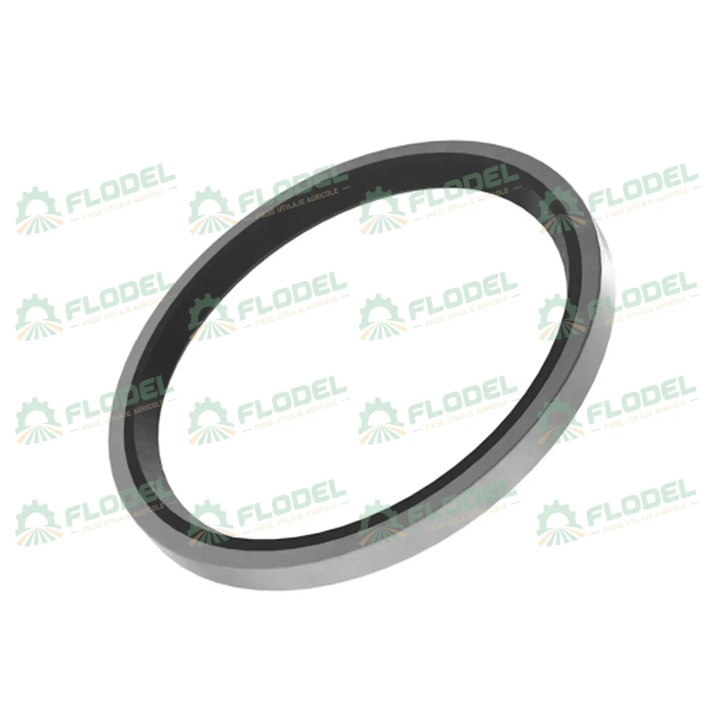 Simering 100x120x8 [CORTECO]