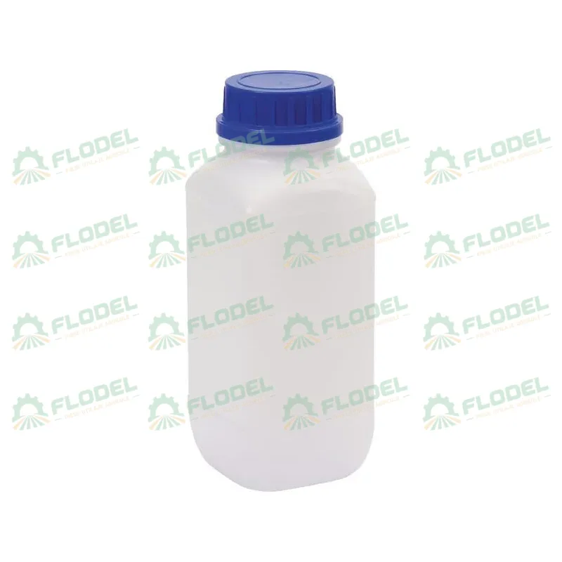 Rezervor ulei descarcare CLAAS 0000896500 Original CLAAS 