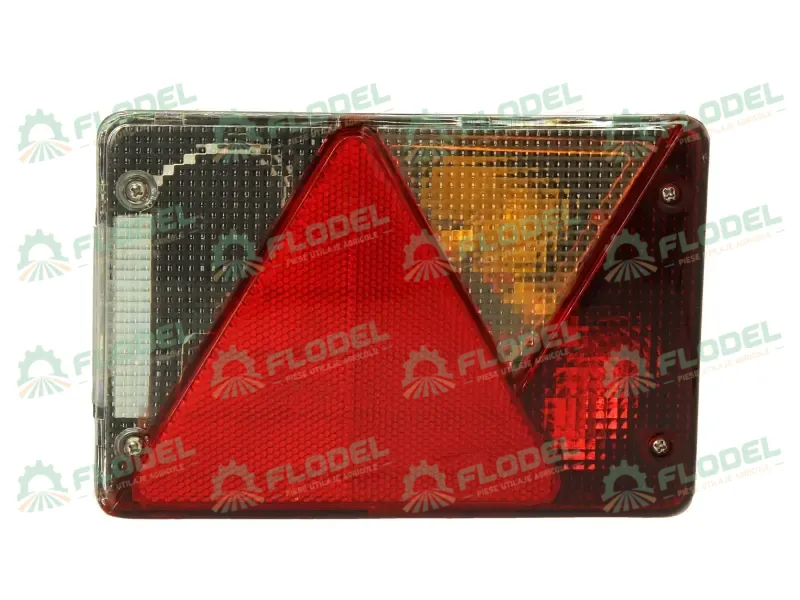 Lampa spate A24-8600-007