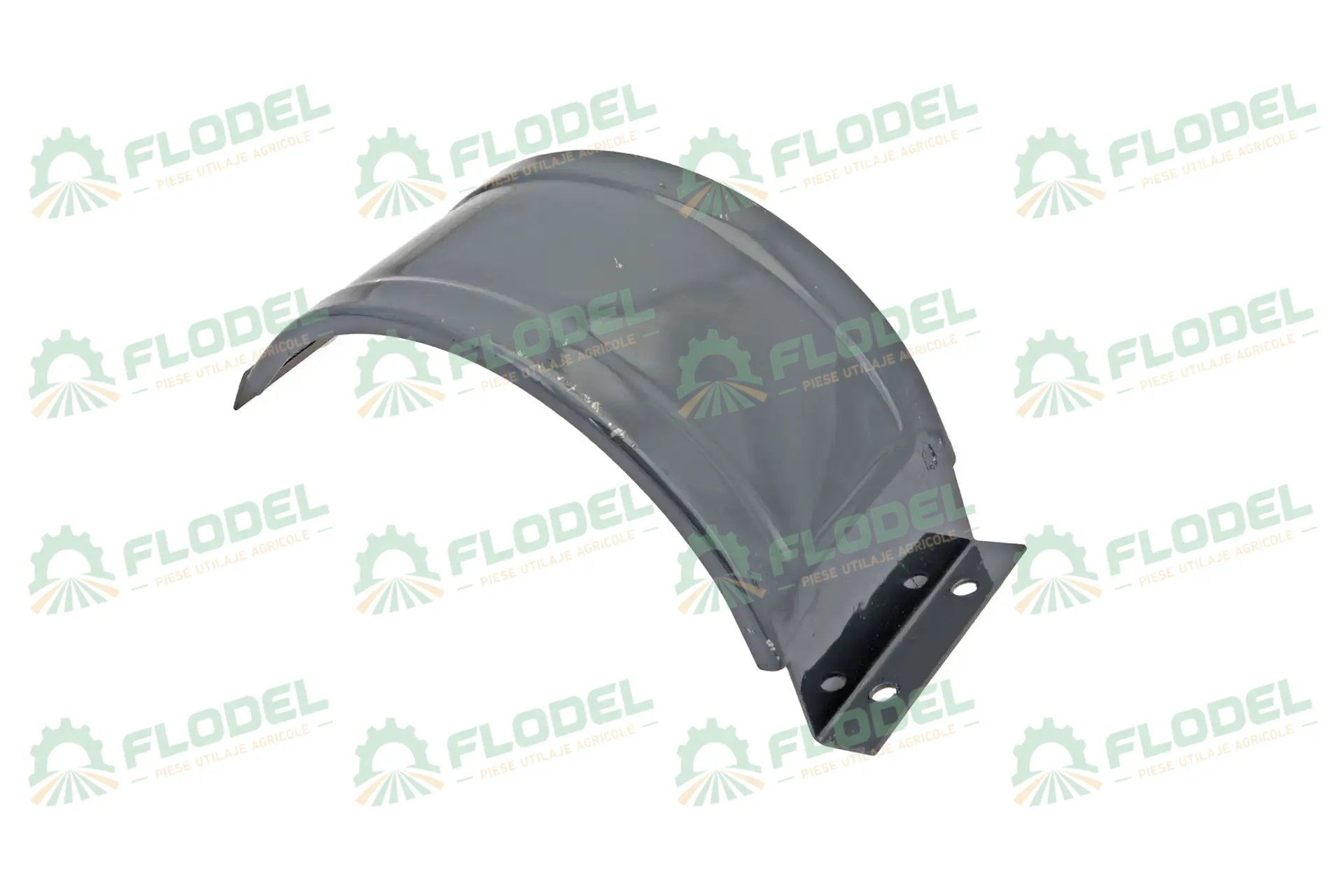 Capac picior elevator retur combina CLAAS 647896