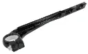 Capat cutit combina CLAAS 524150