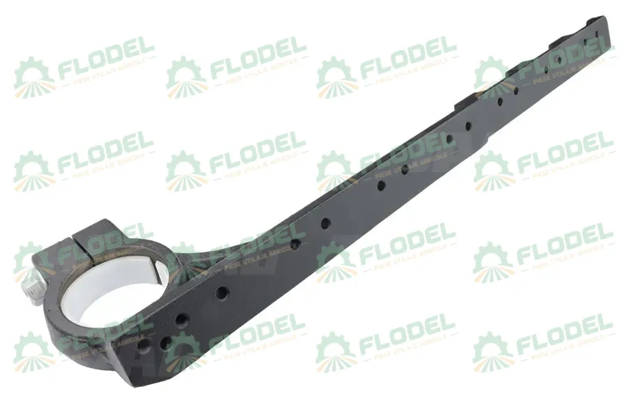 Capat cutit CLAAS 521253