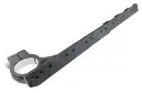 Capat cutit CLAAS 521253