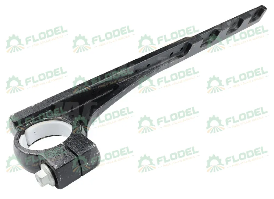 Capat cutit CLAAS 521250 [STANGA]