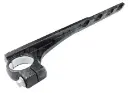 Capat cutit CLAAS 521250 [STANGA]