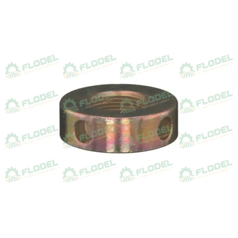 Piulita variator vant CLAAS 0006449840 Original CLAAS 