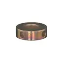 Piulita variator vant CLAAS 0006449840 Original CLAAS 