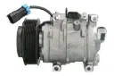 Compresor clima JOHN DEERE RE284680 [DENSO]