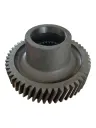 Pinion cutie transfer CLAAS LEXION 769039 [Z52]