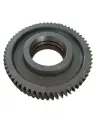 Pinion cutie transfer CLAAS LEXION 769055 [Z60]