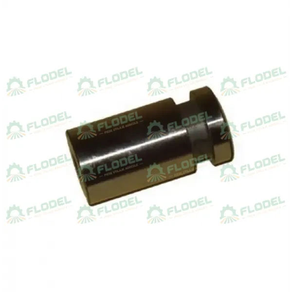 Bolt furca grup heder CLAAS 643404
