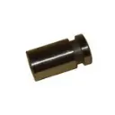 Bolt furca grup heder CLAAS 643404