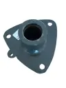 Flansa presiune variator CLAAS 089615