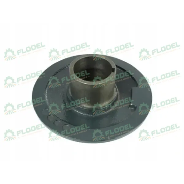 Fulie variator CLAAS 629654