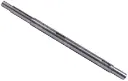 Ax actionare tambur header CLAAS 616200 [612 mm]