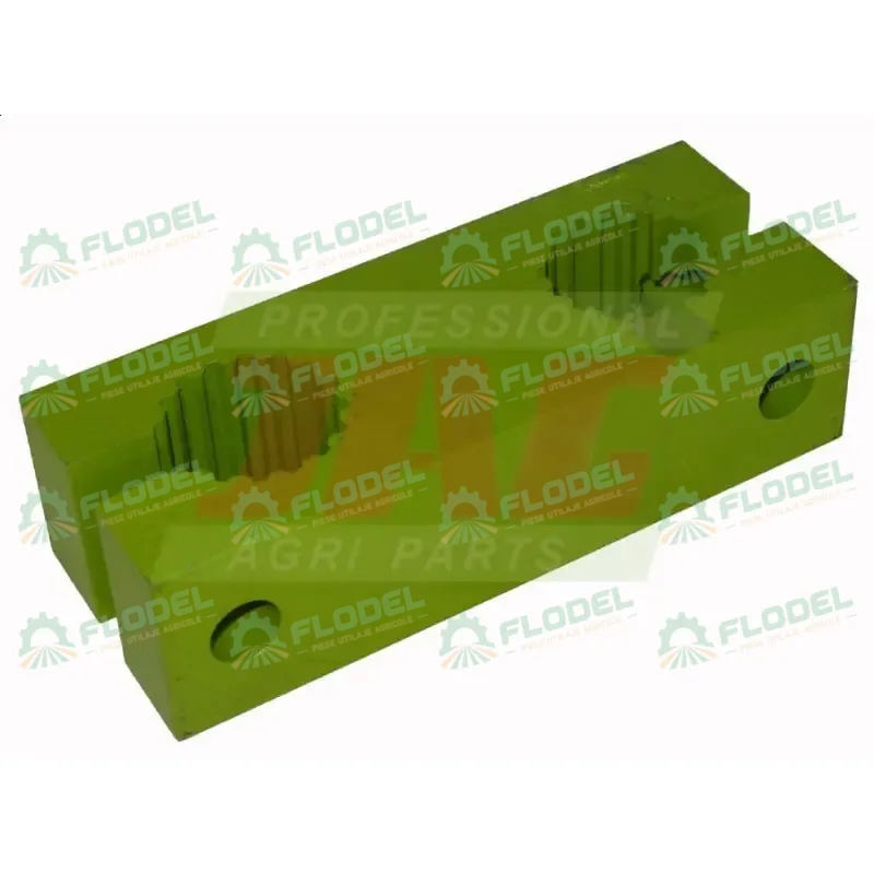 Parghie melc header CLAAS 645816 [Z16]