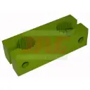 Parghie melc header CLAAS 645816 [Z16]