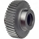 Pinion cutie transfer CLAAS LEXION 769484 [Z43]