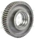 Pinion cutie transfer CLAAS LEXION 637983 [Z60]