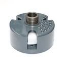 Suport variator CLAAS LEXION 749879