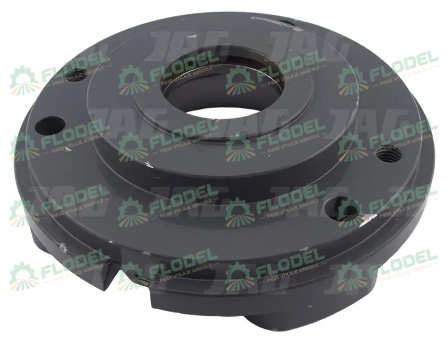 Lagar rulment tocator CLAAS LEXION 741480