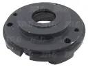 Lagar rulment tocator CLAAS LEXION 741480