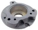 Lagar rulment tocator CLAAS LEXION 741482