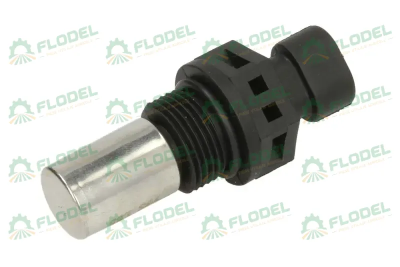 Senzor arbore motor JOHN DEERE RE519144