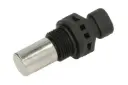 Senzor arbore motor JOHN DEERE RE519144