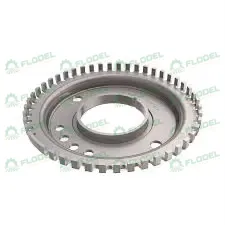 Roata dintata arbore motor JOHN DEERE R517471 Original JOHN DEERE