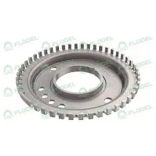 Roata dintata arbore motor JOHN DEERE R517471 Original JOHN DEERE