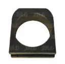 Cuzinet gura alimentare combina CLAAS 518047