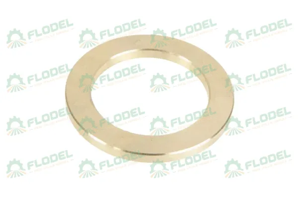 Saiba cupru FENDT LA322223250 Original AGCO