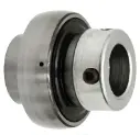 Rulment GE55-XL-KRR-B [INA]
