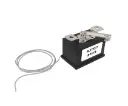 Termostat aer conditionat JOHN DEERE AL175777