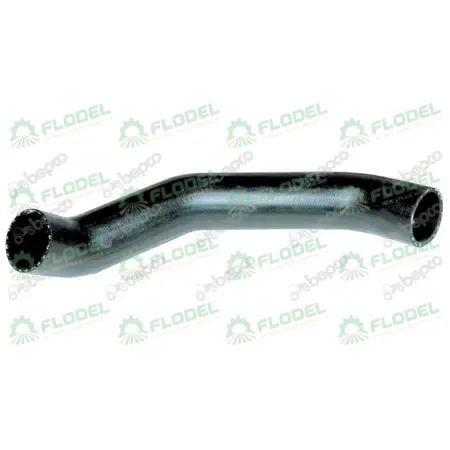 Furtun radiator NEW HOLLAND 82028241