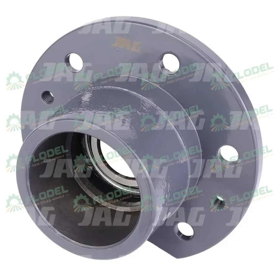 Carcasa cu rulment CLAAS 518028