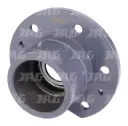 Carcasa cu rulment CLAAS 518028