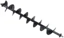 Snec incarcare buncar CLAAS 351397