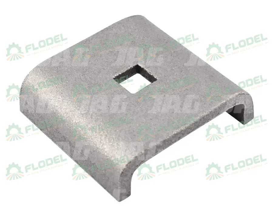 Placuta accelerator 663157 [INTARIT]