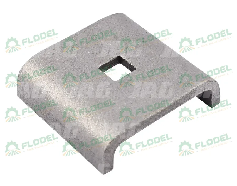 Placuta accelerator 663157 [INTARIT]