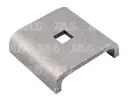 Placuta accelerator 663157 [INTARIT]