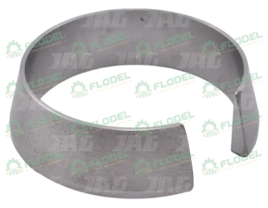 Inel conic CLAAS 667405