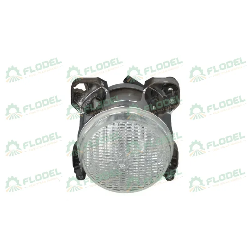Lampa spate CLAAS LEXION 0021575720 Original CLAAS 