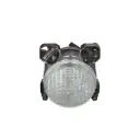 Lampa spate CLAAS LEXION 0021575720 Original CLAAS 