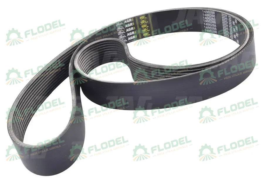 Curea combina CLAAS 545332 [GATES]