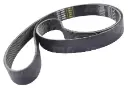 Curea combina CLAAS 545332 [GATES]