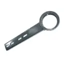 Suport variator CLAAS 744814